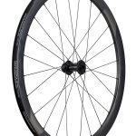 R3-CL TUB.READY 12/X12 CARBON RIM-38MM DEEP SHIM11