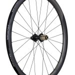 R3-CL TUB.READY 12/X12 CARBON RIM-38MM DEEP SHIM11 - Image 2