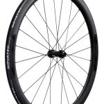 R4-CL TUB.READY 12/X12 CARBON RIM-45MM DEEP SHIM11