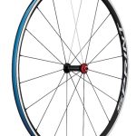 SPRINT-C TUBELESS RIM-23.4MM DEEP SHIM.11