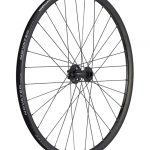 NOVATEC23-275 15/X12, MTB-ECO, ETRTO: 584-23