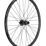 NOVATEC23-275 15/X12, MTB-ECO, ETRTO: 584-23 - Image 2