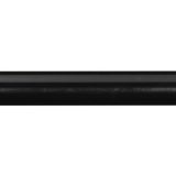 Axle MULTI-X12 12x157-Thru