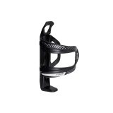 Bottle Cage KLS REVERT 022 silver