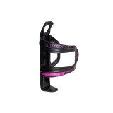 Bottle Cage KLS REVERT 022 pink