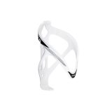 Bottle Cage KLS CURE 022 white