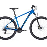 KELLYS Spider 30 Blue XS 26"