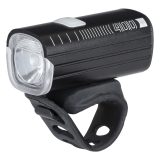 Headlight KLS LUMIO 400