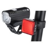 Lighting set KLS LUMIO