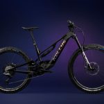KELLYS Theos F100 SHIMANO EP801  M 29"/27.5" 825Wh - Image 4