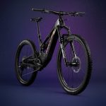 KELLYS Theos F100 SHIMANO EP801  M 29"/27.5" 825Wh - Image 2