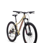 POLYGON CLEO 2 CREAM SMALL - Image 2