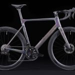 HELIOS A9X ENTITY WR5 POWER METER - Image 4