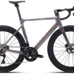 HELIOS A9X ENTITY WR5 POWER METER - Image 3