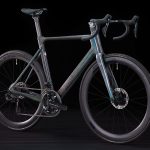 HELIOS A9X ENTITY WR5 POWER METER - Image 5
