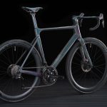 HELIOS A9X ENTITY WR5 POWER METER - Image 6