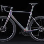 HELIOS A9X ENTITY WR5 POWER METER - Image 7