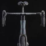 HELIOS A9X ENTITY WR5 POWER METER - Image 8