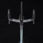 HELIOS A9X ENTITY WR5 POWER METER - Image 9