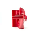 Tyre Glider – Evolution of the Tyre Lever - Image 4