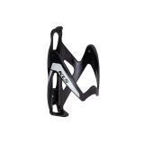 Bottle Cage KLS PATRIOT 022 silver