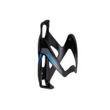Bottle Cage KLS PATRIOT 022 blue