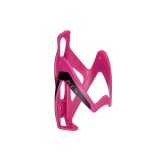 Bottle Cage KLS PATRIOT 022 pink