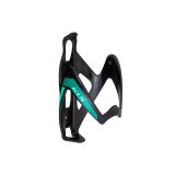 Bottle Cage KLS PATRIOT 022 teal
