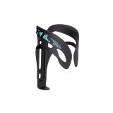 Bottle Cage KLS SQUAD 022 blue