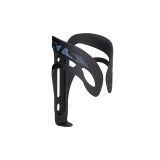 Bottle Cage KLS SQUAD 022 steel blue