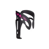 Bottle Cage KLS SQUAD 022 pink