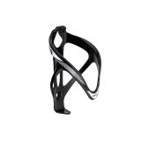 Bottle Cage KLS CURE 022 black