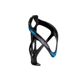 Bottle Cage KLS CURE 022 blue