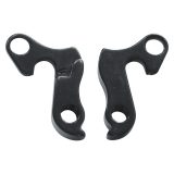 Derailleur Hanger KLH005 MTB KLC WLC lite 2012