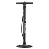 Service Pump KLS SWITCHFLOW