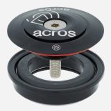 Acros ZS44/28.6 Upper Headset Cup 22.02.605R6S