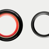 Acros zs66 headset lower part, 44.02.700 1.8´