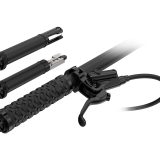 Handlebar insert tool BARTOOL