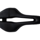 Saddle GRAILON, black