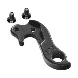 Derailleur Hanger MTB ICAD HT Carbon Composite 2012