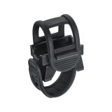 Bracket for headlight KLS ZOOMER 015 (OEM packaging)