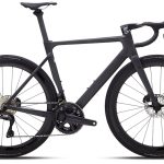 POLYGON HELIOS A8X JET BLACK - Image 3