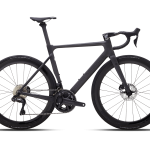 POLYGON HELIOS A8X JET BLACK - Image 4