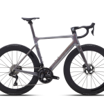 HELIOS A9X ENTITY WR5 POWER METER