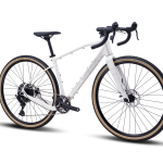 TAMBORA G4 DA 700 WHITE - Image 3
