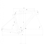 POLYGON HELIOS A8X JET BLACK - Image 5