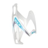Bottle Cage KLS PATRIOT blue