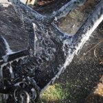 Cycle Tungsten Bundle - Image 11