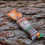 Monkey Juice Concentrate Sachet - Image 2