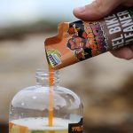 Monkey Juice Concentrate Sachet - Image 4